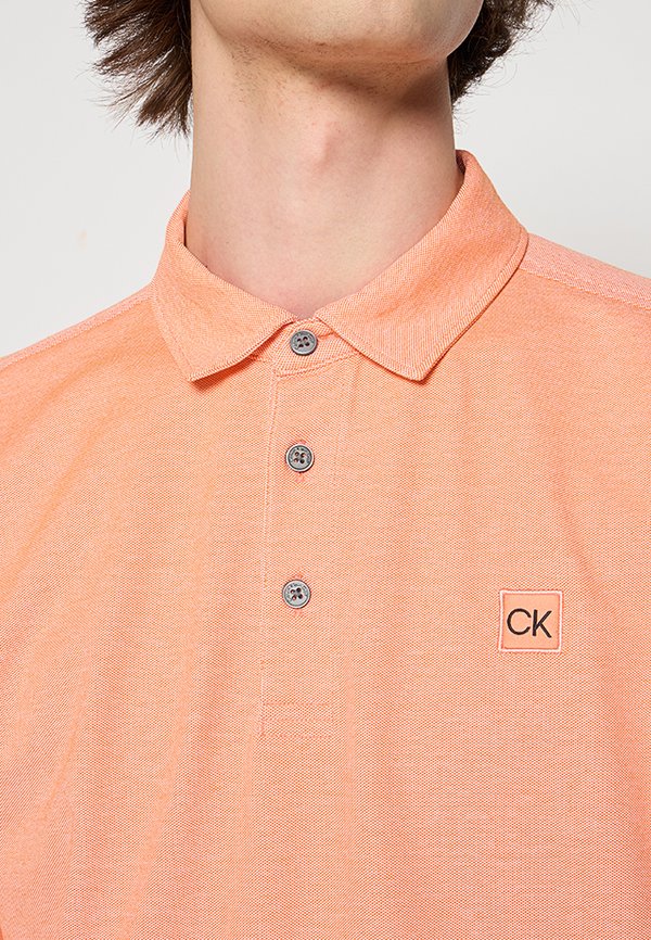 Calvin Klein Golf