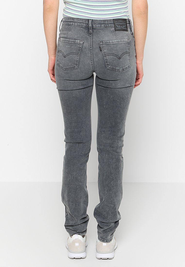Levi's® SERIES-712