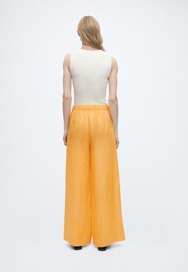 Ecoalf MOSSI PANTS