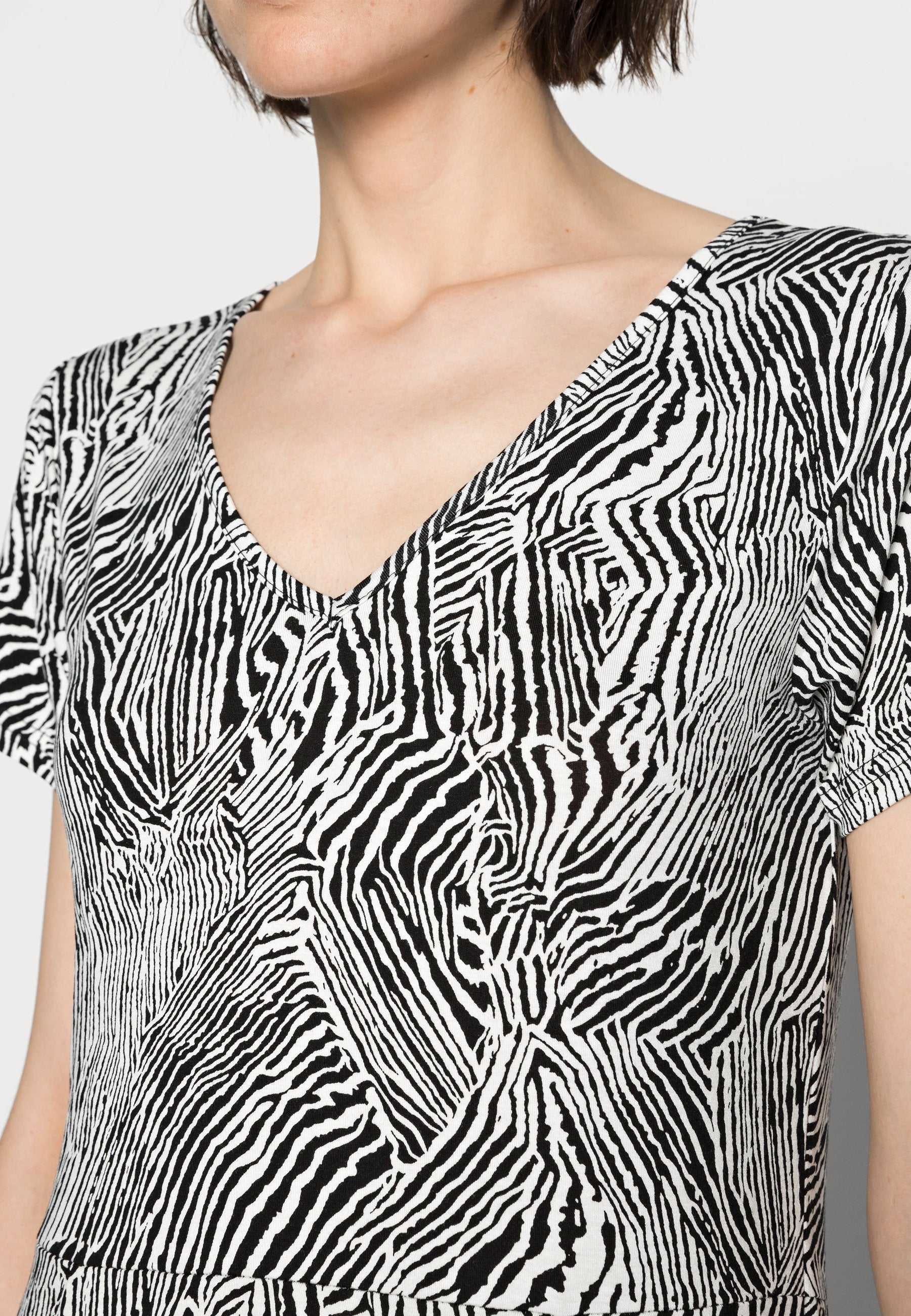 Kaffe LIRA DRESS