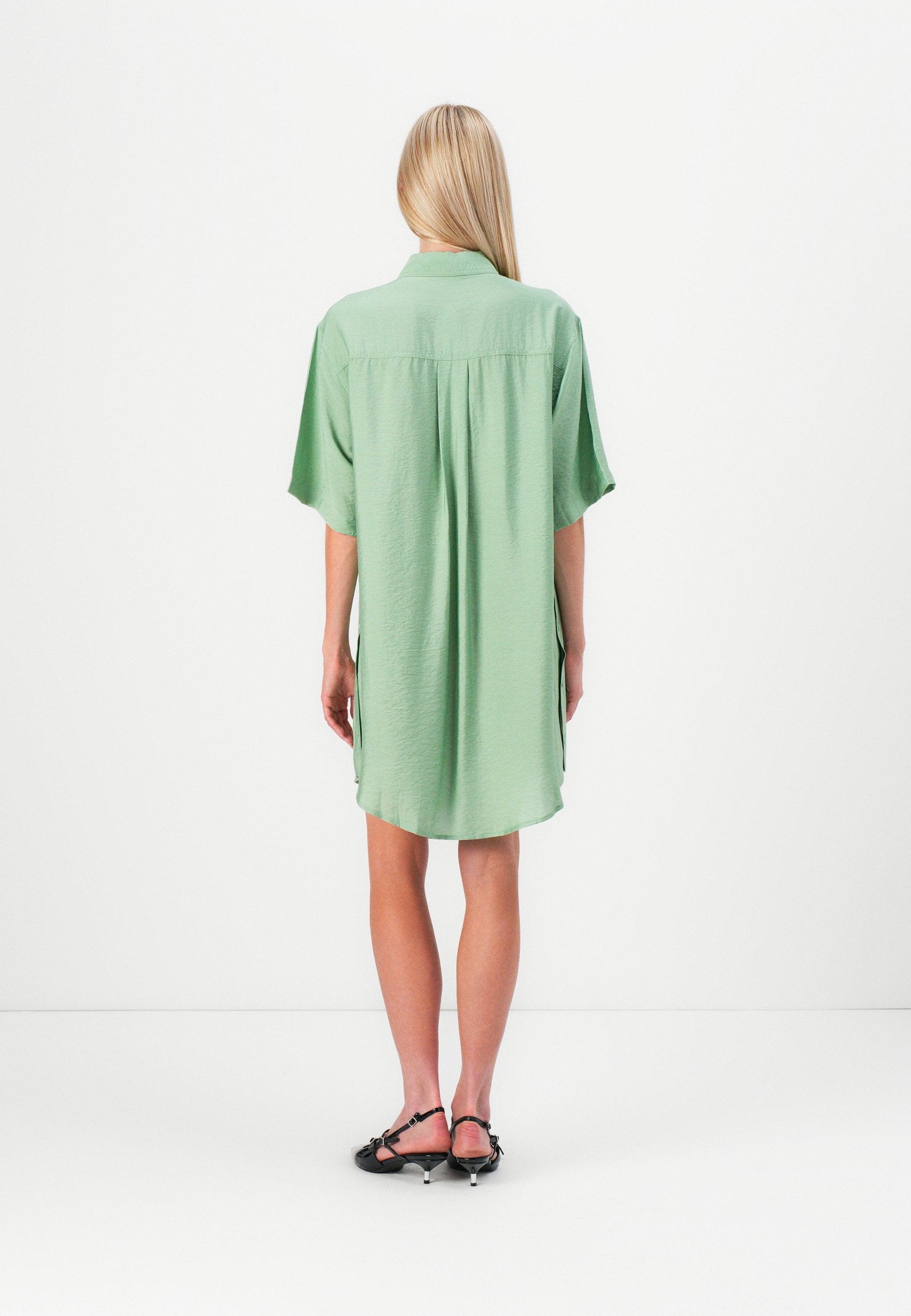 PARFOIS DRESS