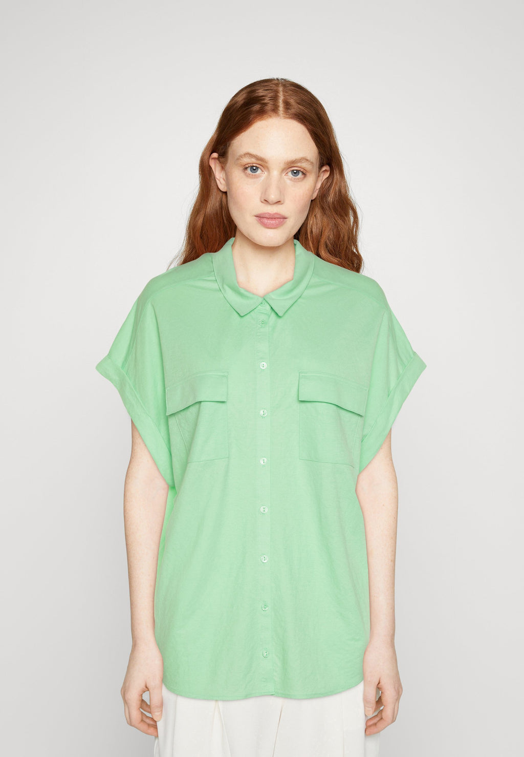 Marks & Spencer