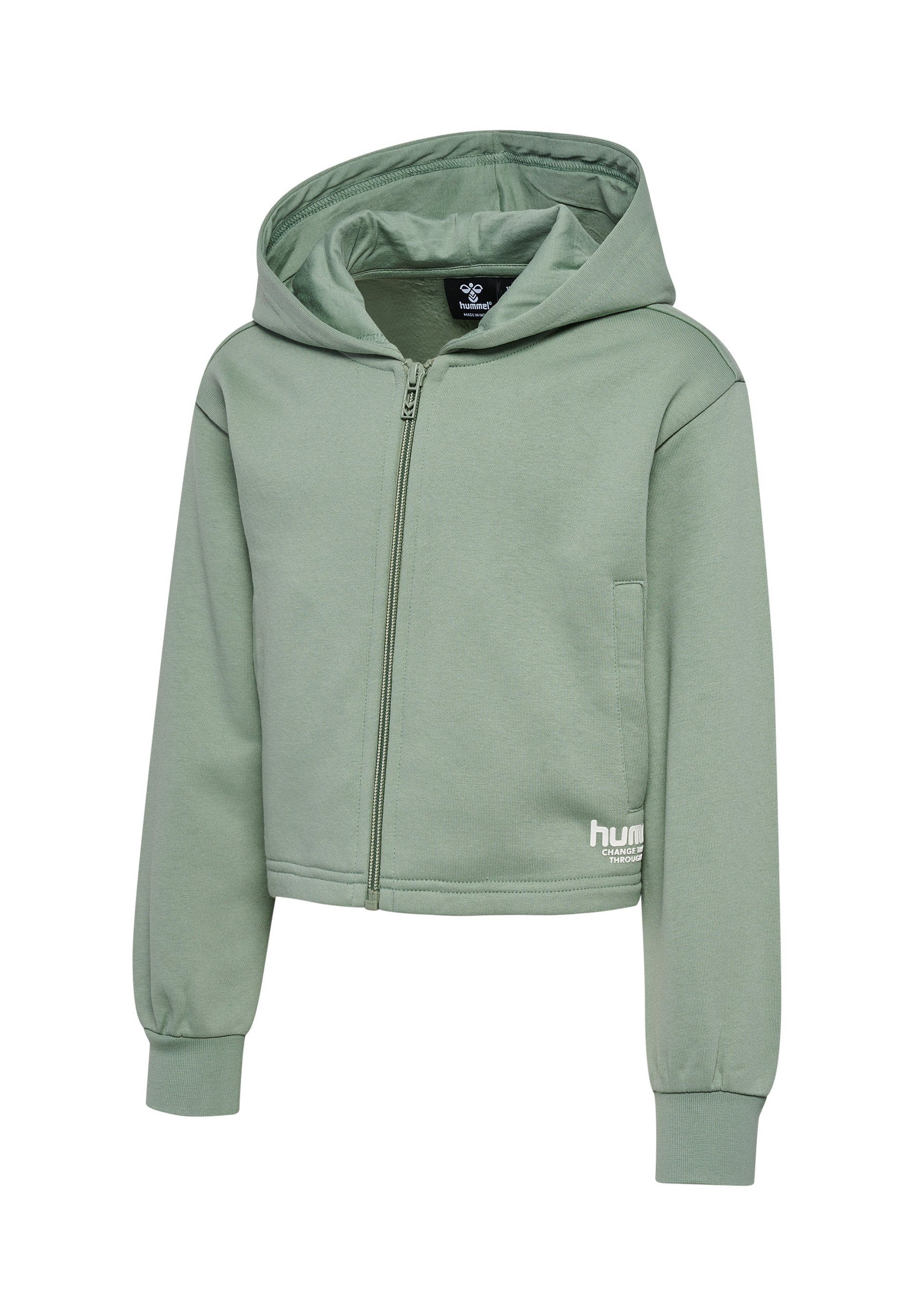 Hummel