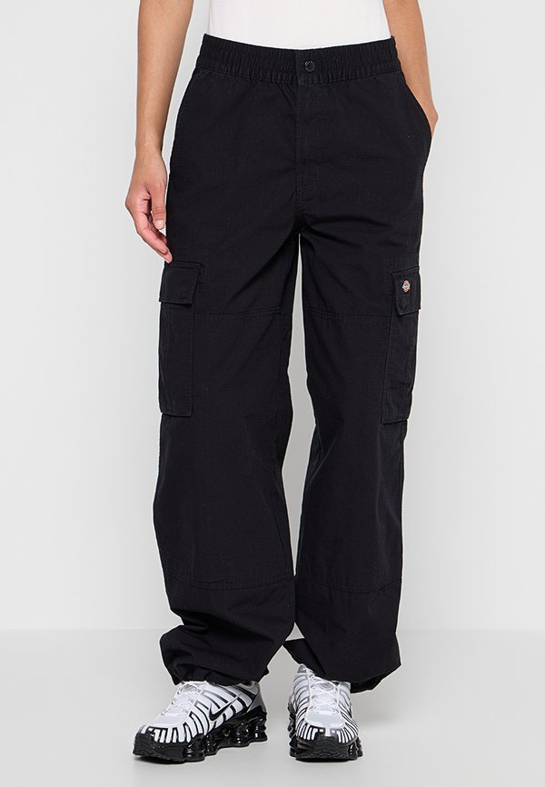 Dickies MCMINNVILLE