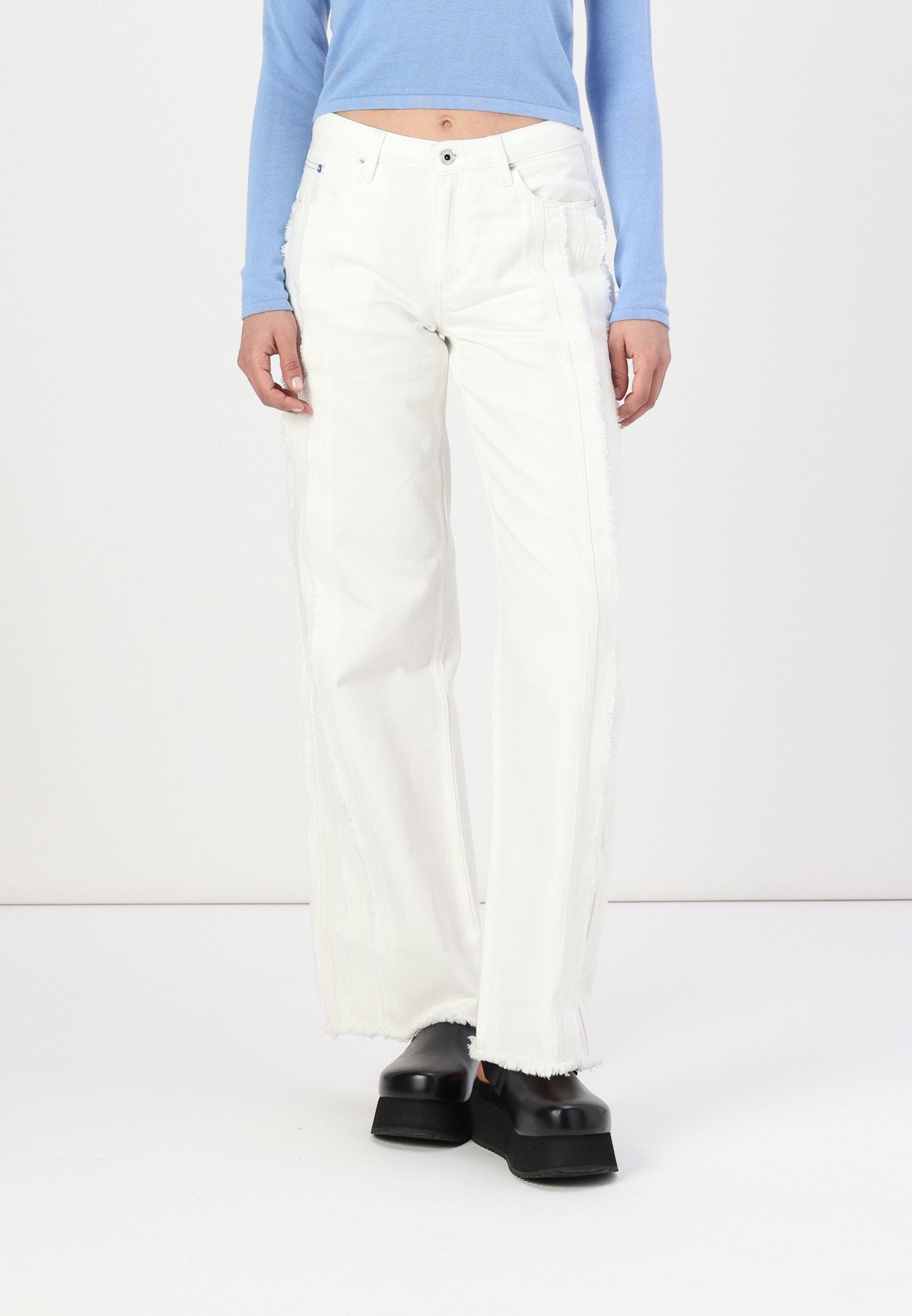 SEAMED Media 3
