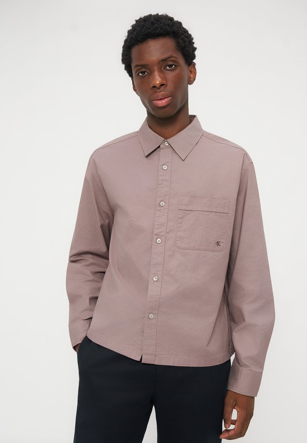 Calvin Klein Jeans RELAXED FIT