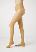 camano ONLINE SHAPE  ACTIVE MATT 2 PACK