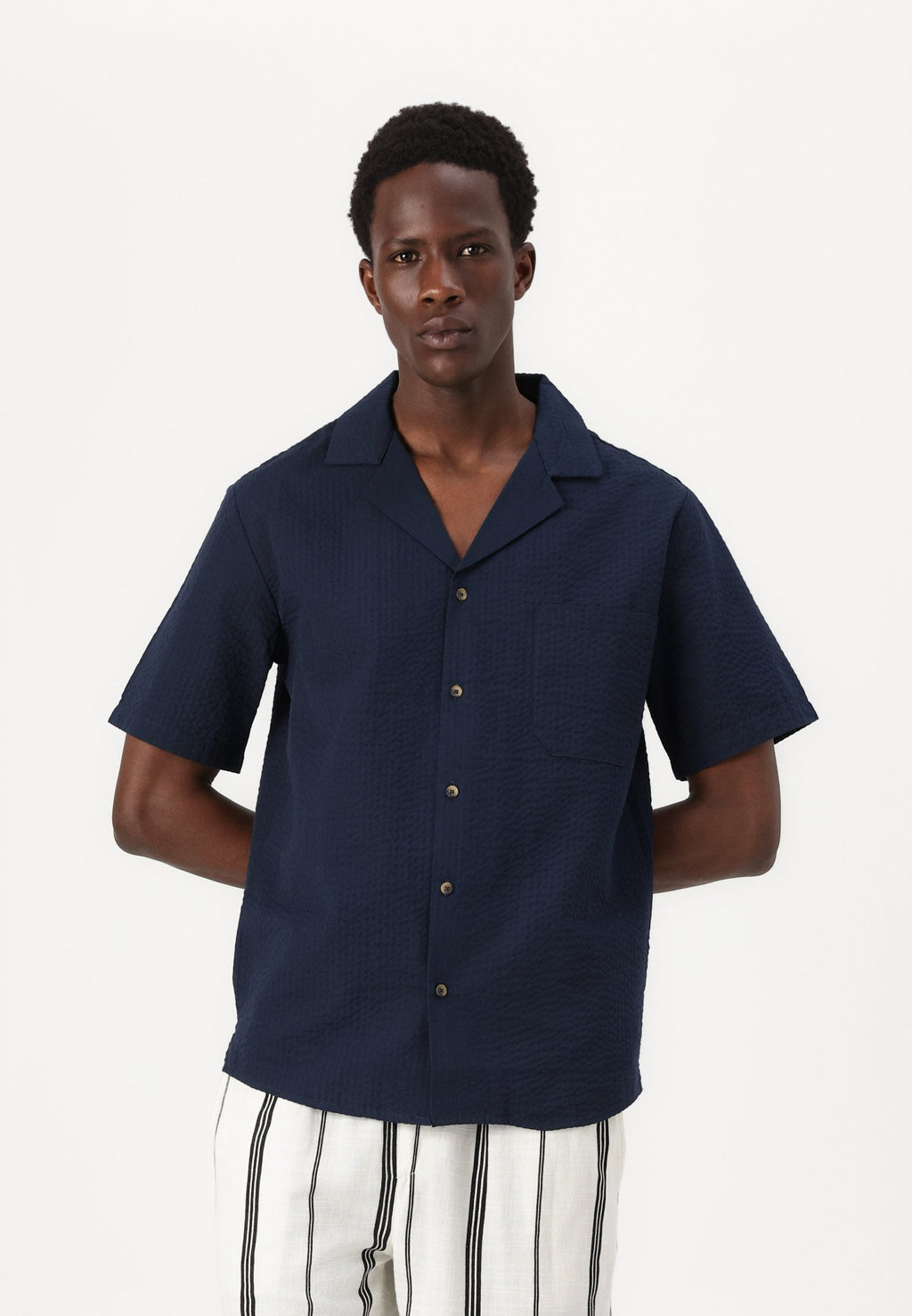 Only & Sons ONSEYE