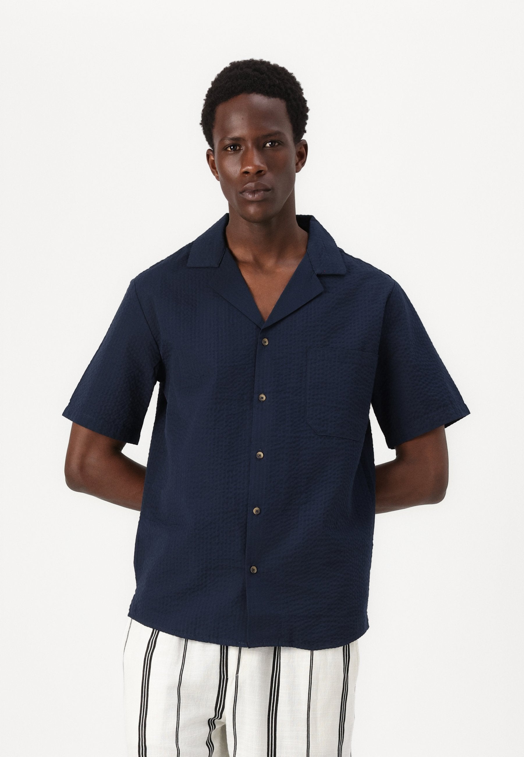 Only & Sons ONSEYE