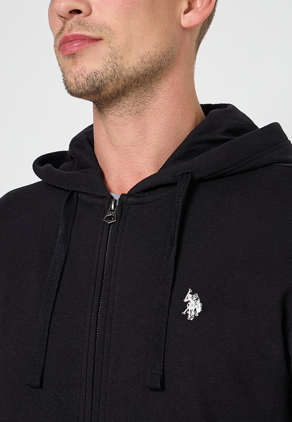 U.S. Polo Assn.
