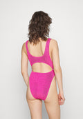 Good American ALWAYS FITS SCULPT MONOKINI