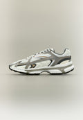 Lacoste L003 2K24 225