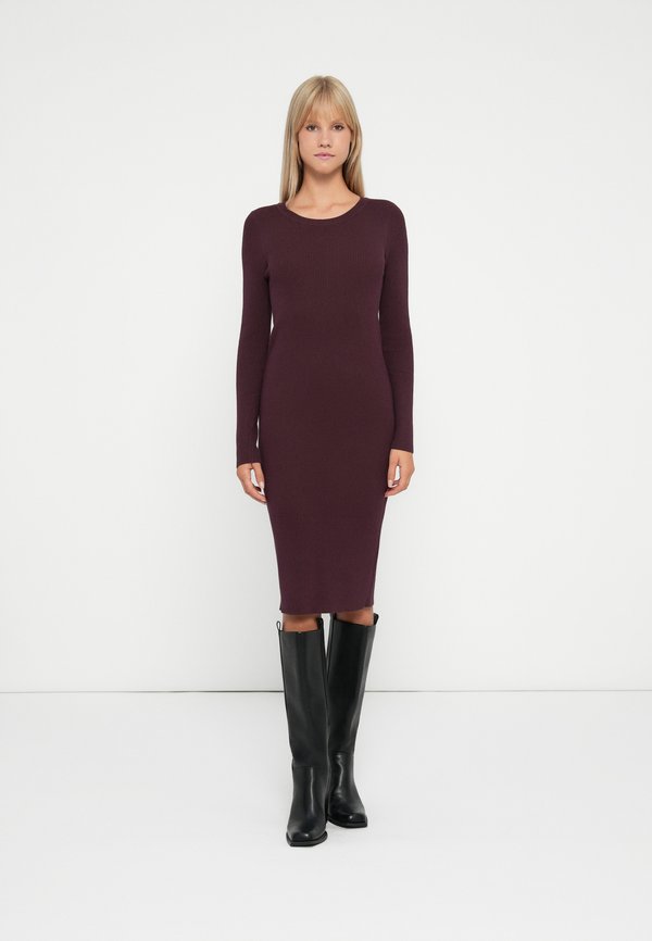 Vero Moda VMGIZELLE