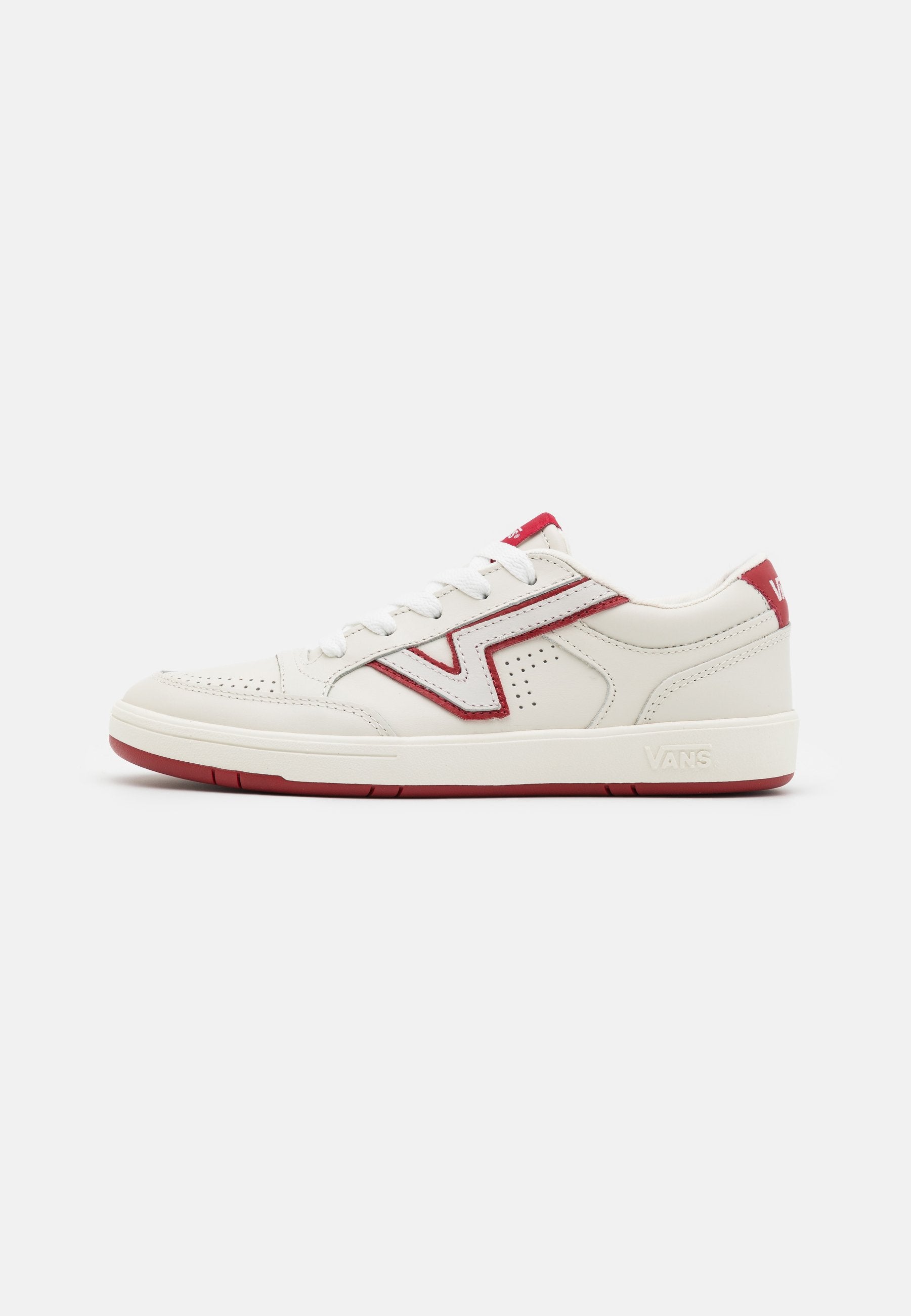 Vans LOWLAND UNISEX