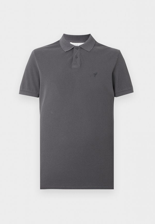 Pier One by Zalando
