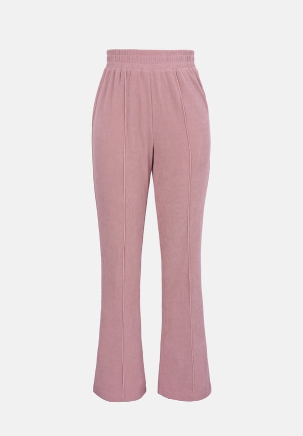 Even&Odd by Zalando