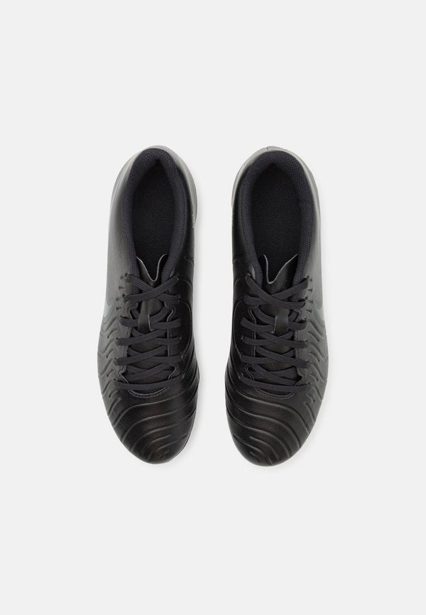 Nike Performance TIEMPO LEGEND 10 CLUB FG/MG
