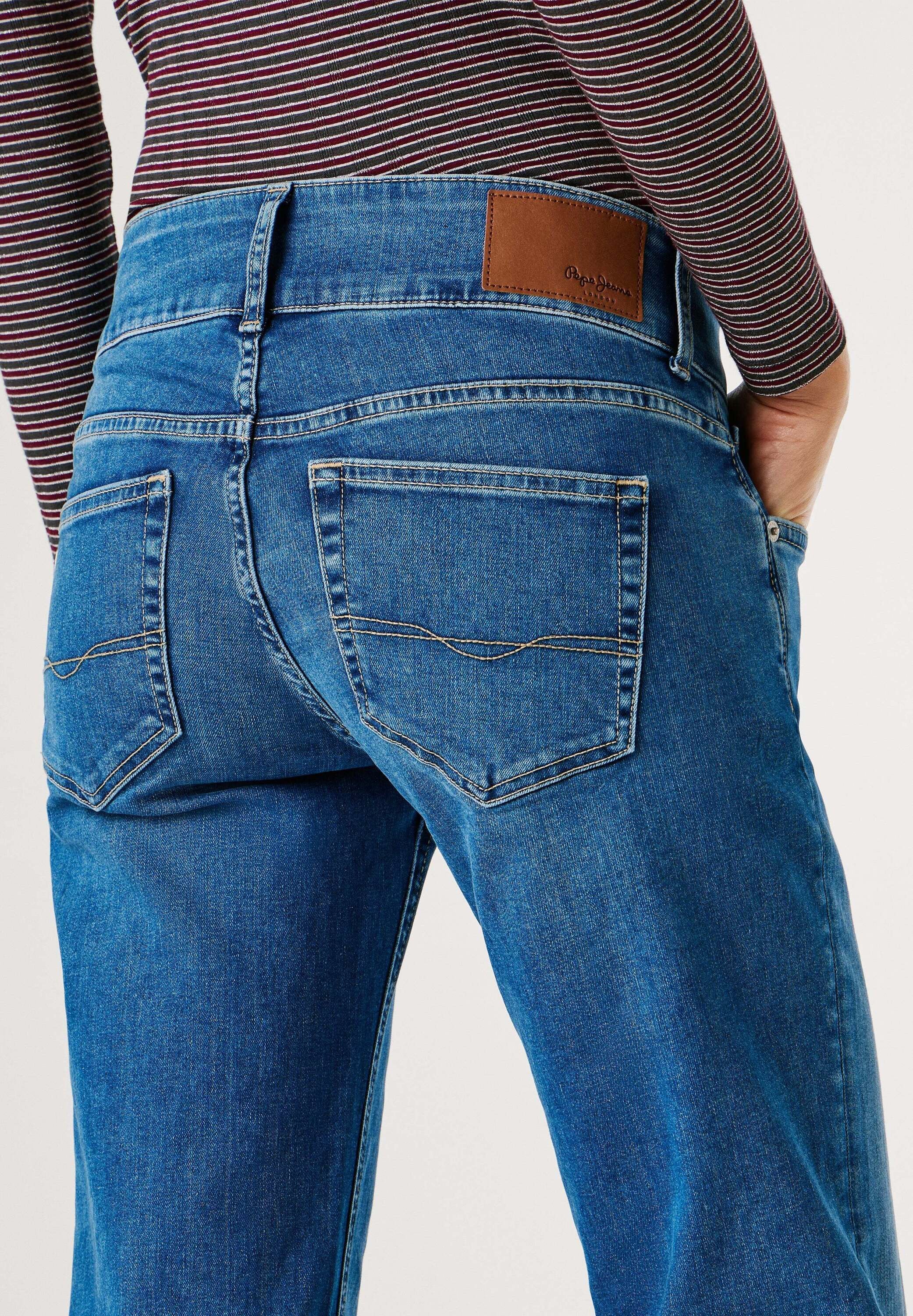 Pepe Jeans VENUS