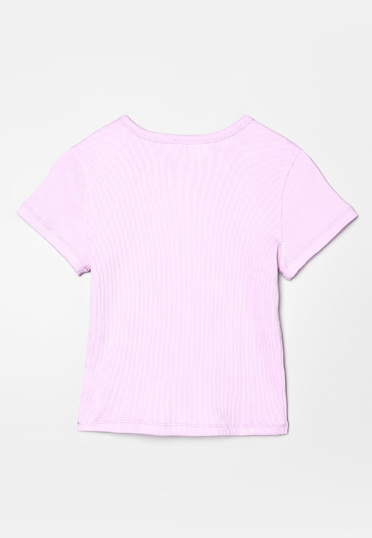 GAP