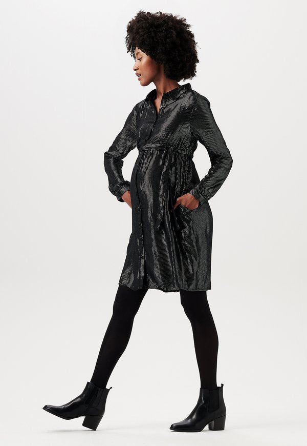 Esprit Maternity