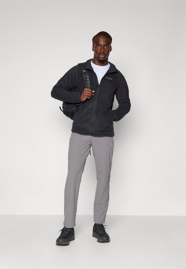 Columbia RAPID EXPEDITION™ FULL ZIP