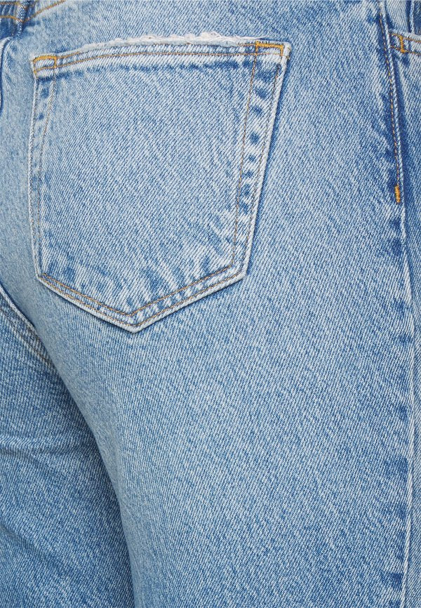 Vero Moda Tall VMELLIE TALL