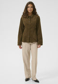 Culture RHAENA SHIRT