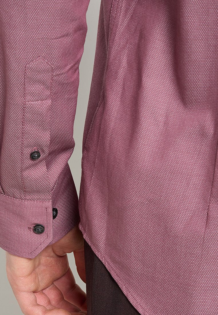 Michael Kors DOBBY SLIM FIT