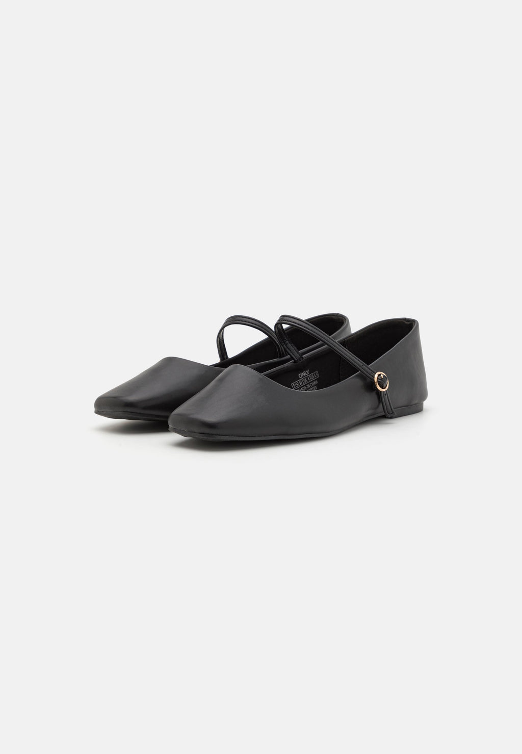 ONLY SHOES ONLAKIRA