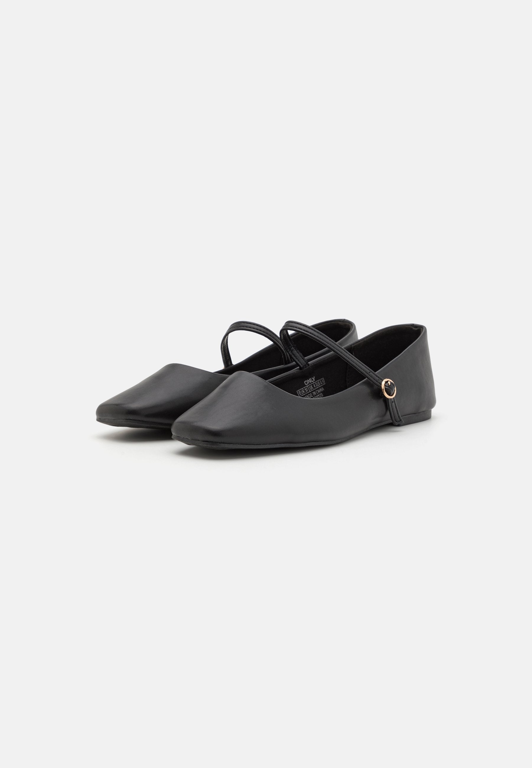 ONLY SHOES ONLAKIRA