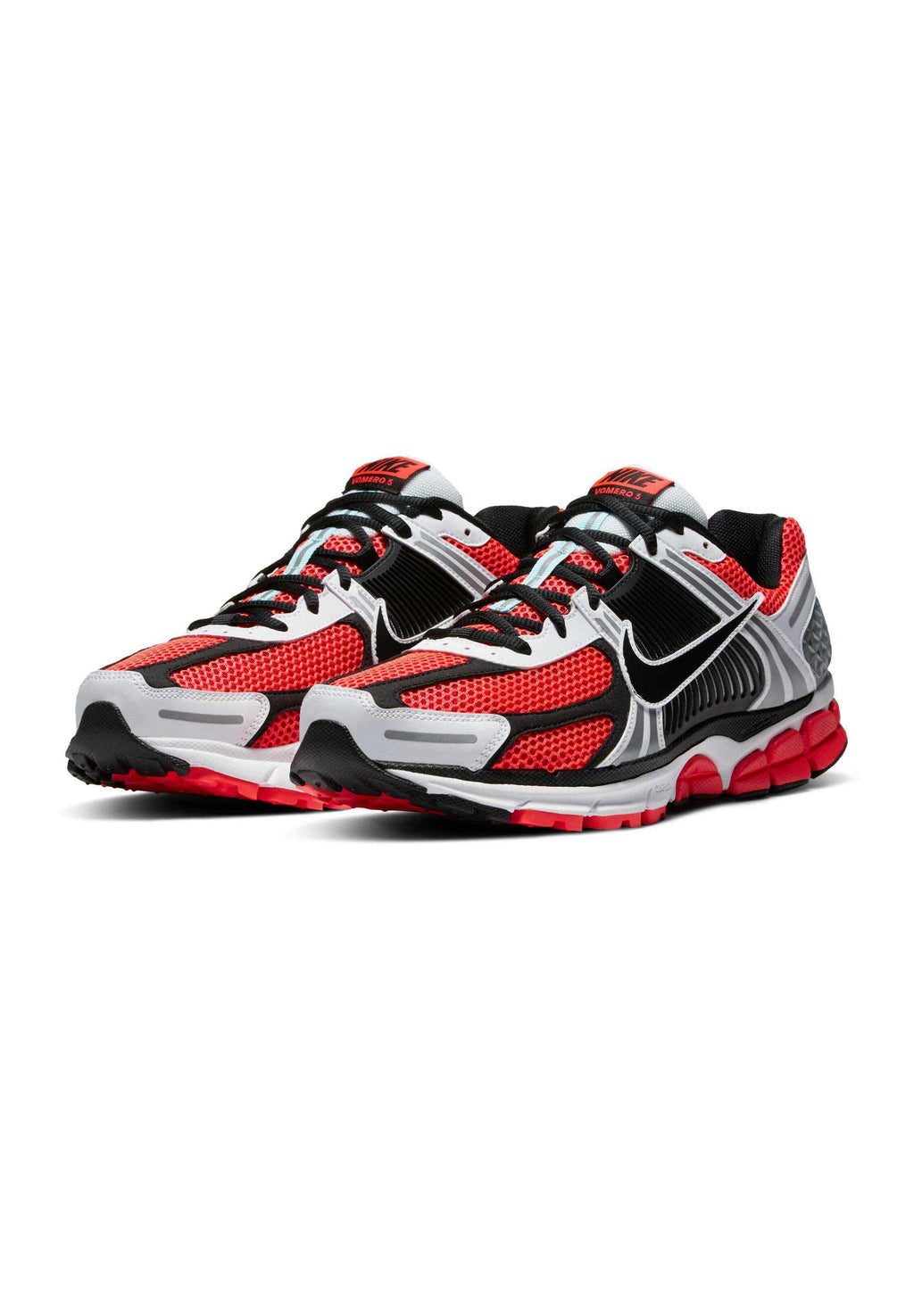 Nike Sportswear ZOOM VOMERO 5 SE
