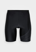 Speedo MENS MEDLEY LOGO JAMMER