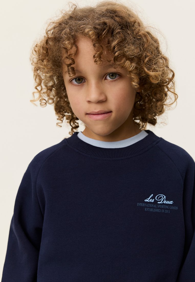 Les Deux GLOBE UNISEX