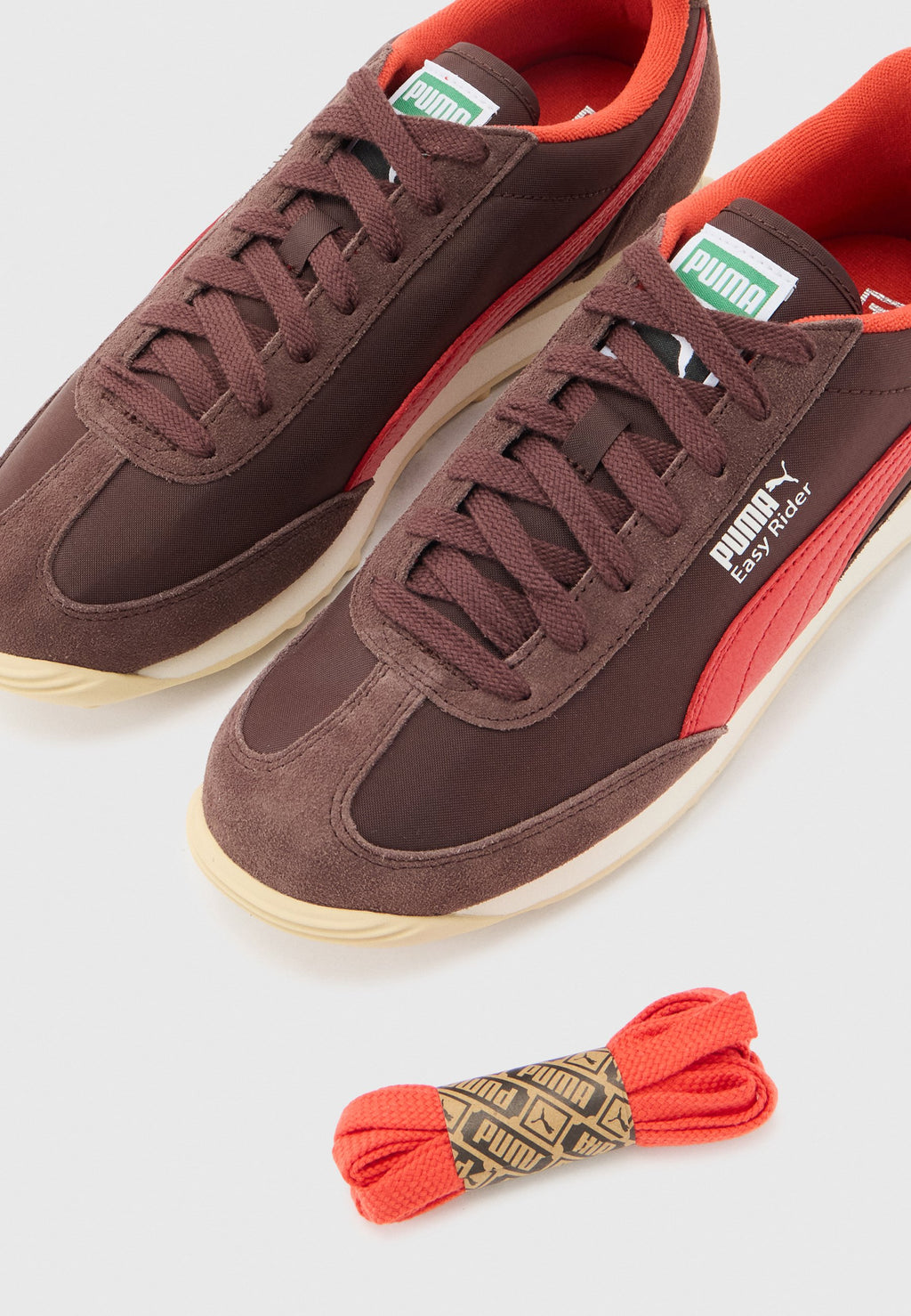 Puma EASY RIDER UNISEX