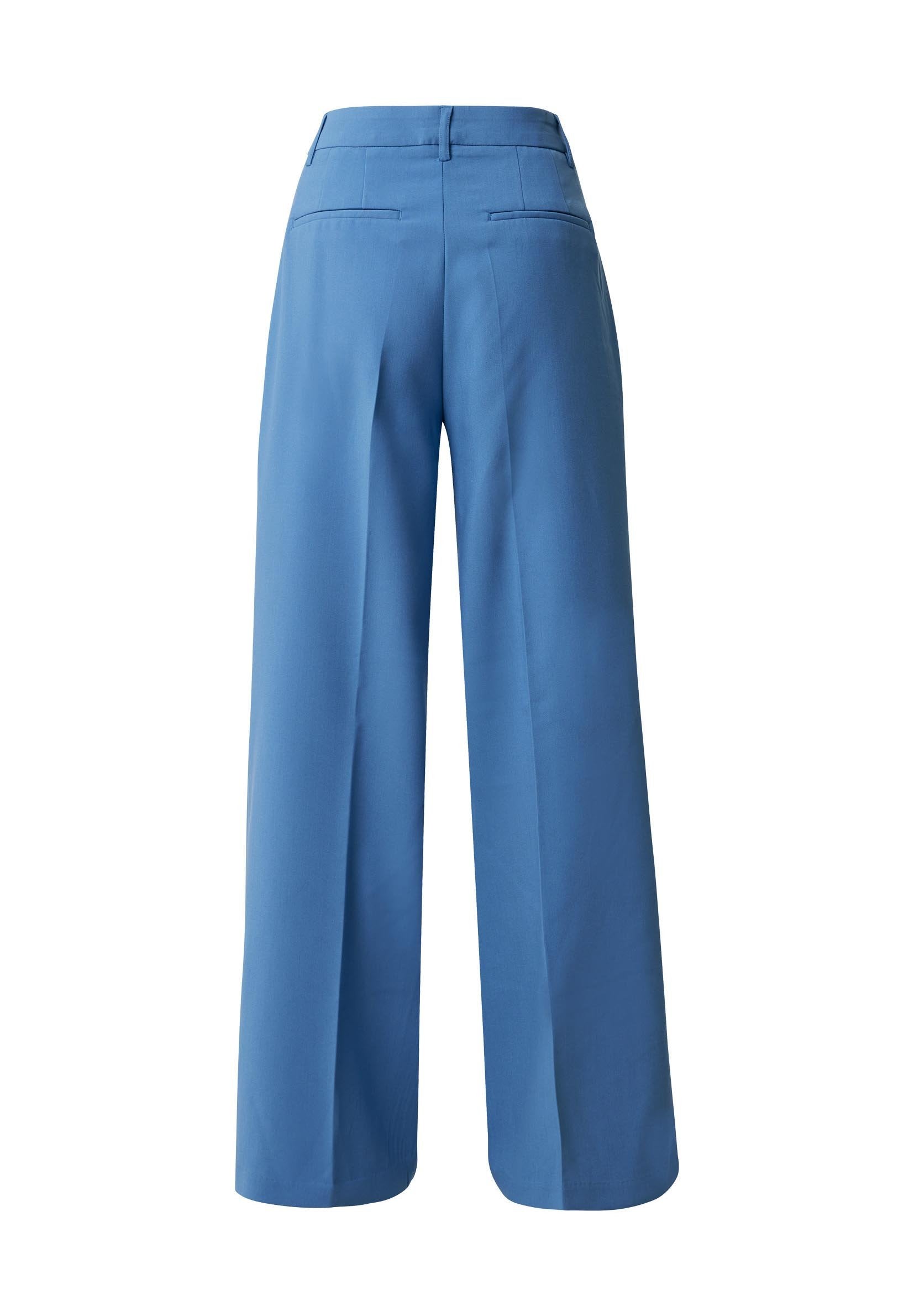 Mexx WIDE LEG