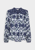 Marks & Spencer YOKE DETAIL
