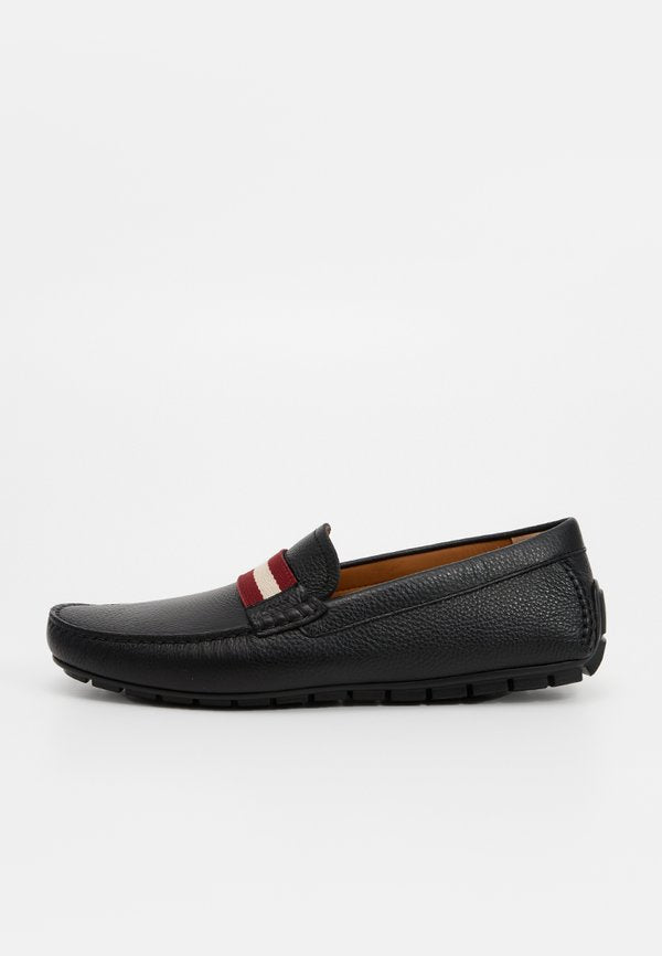 Bally VENNYS