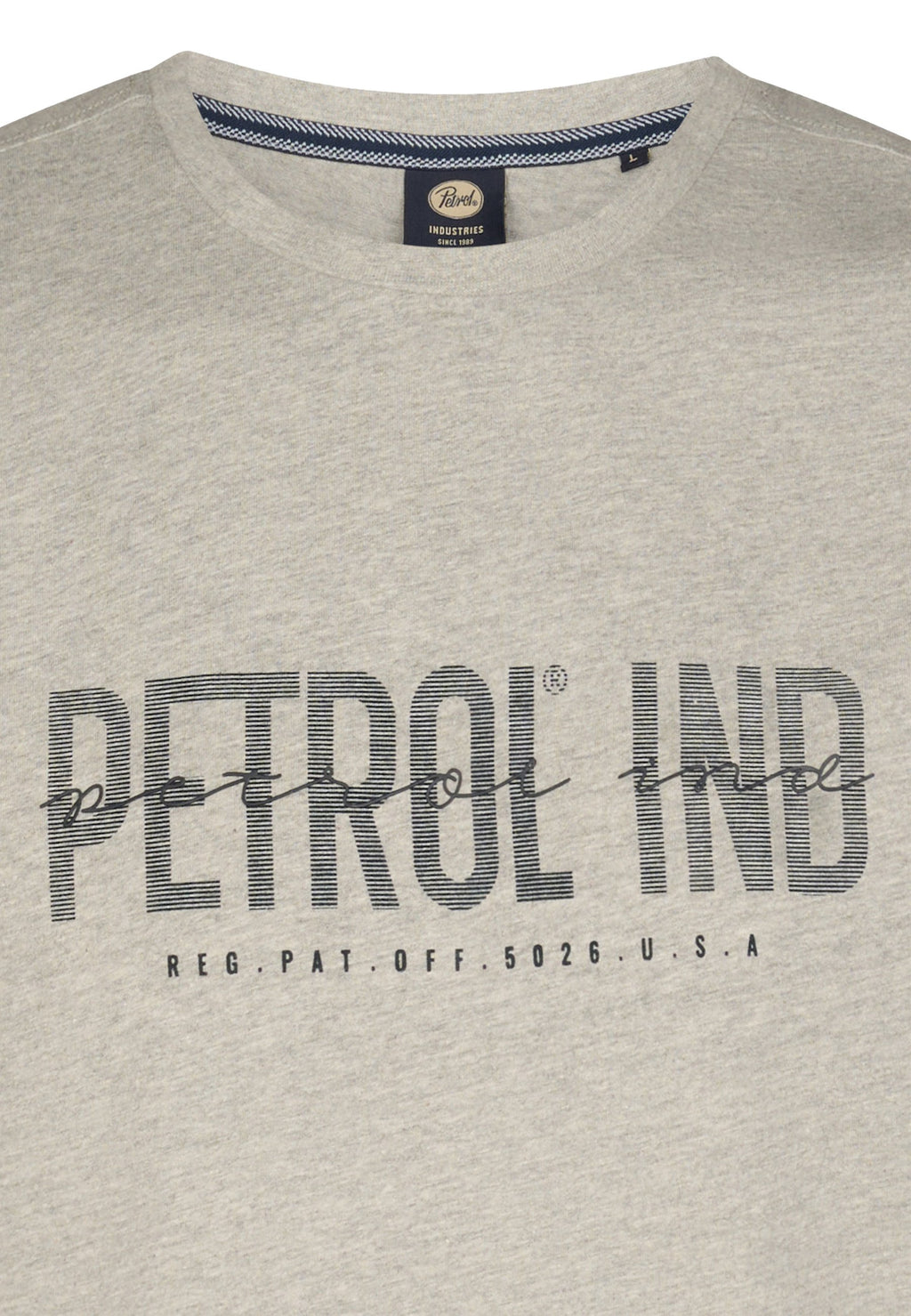 Petrol Industries