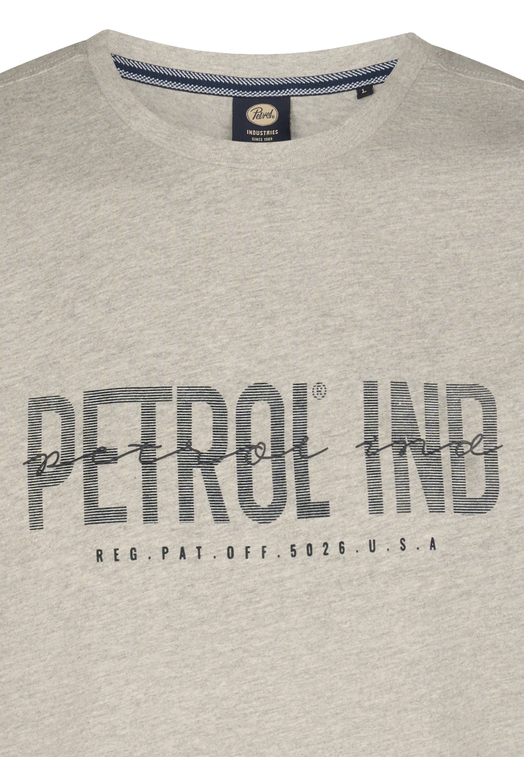 Petrol Industries
