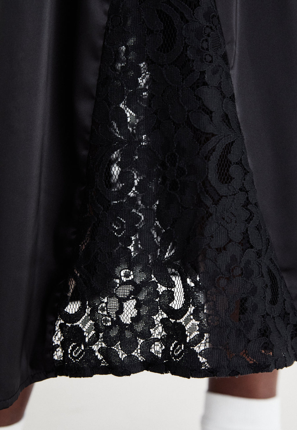 CARDOMINA CALF SKIRT Media 6