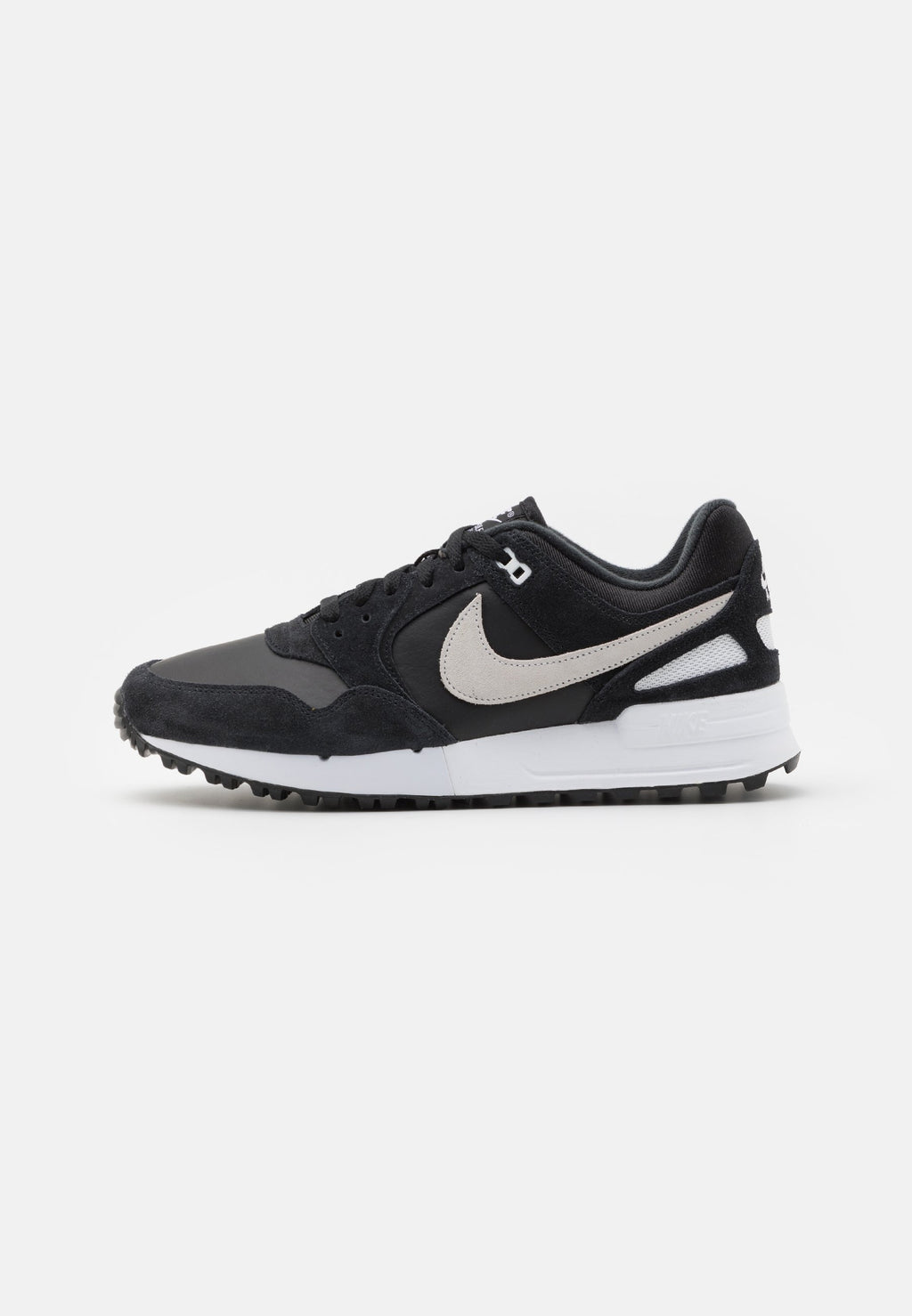 Nike Golf AIR PEGASUS 89