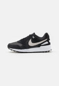 Nike Golf AIR PEGASUS 89