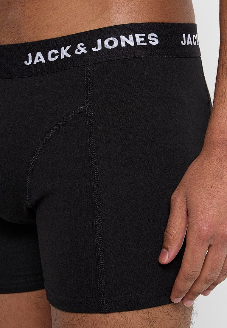 Jack & Jones JACTOM16 PACK