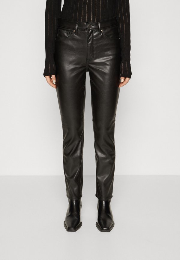 GAP VINTAGE SLIM