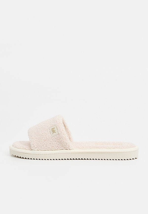 Michael Kors DIXIE