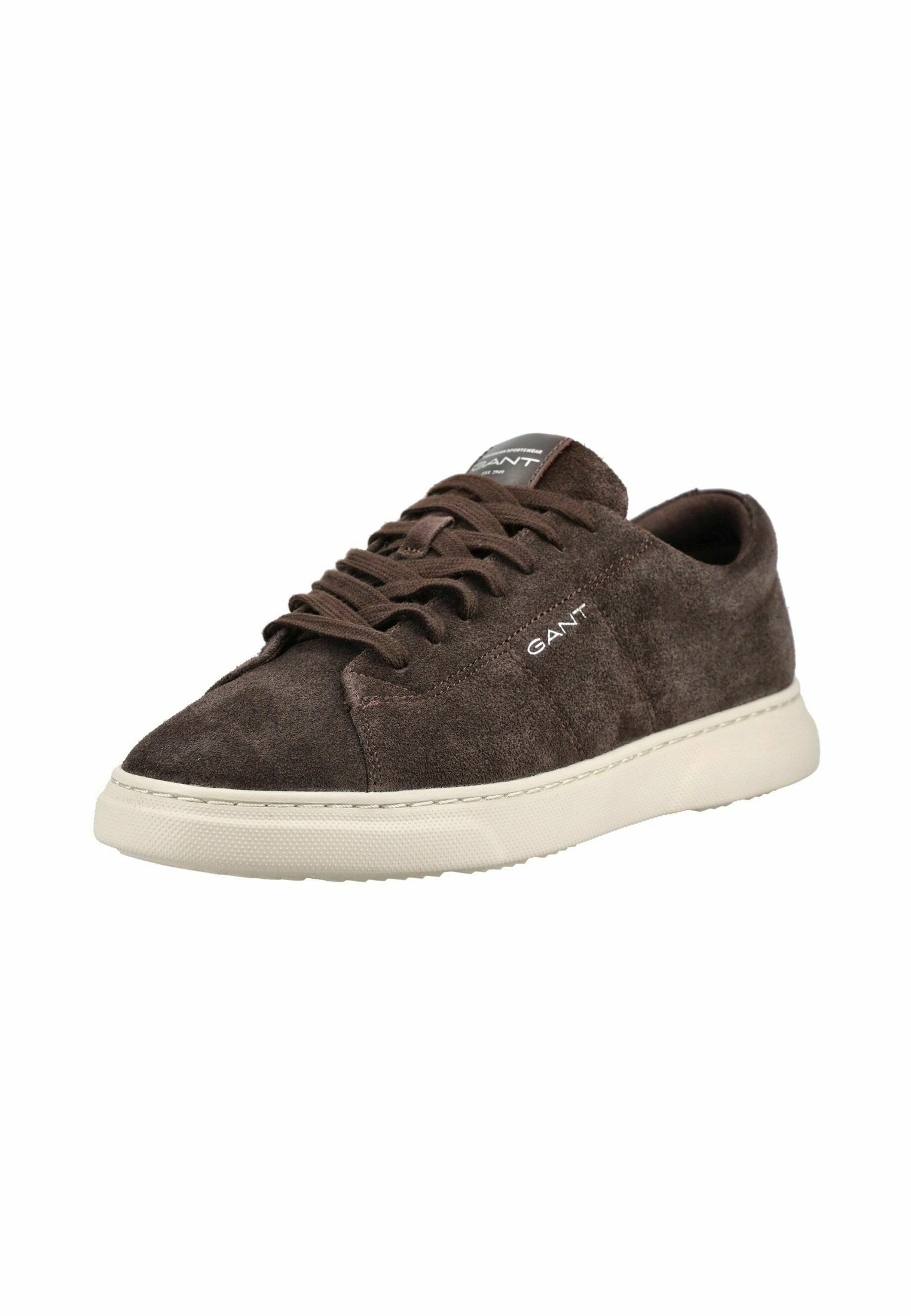 GANT SNEAKER