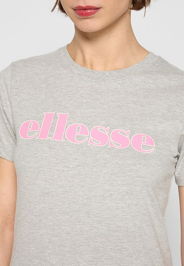 Ellesse CARESA