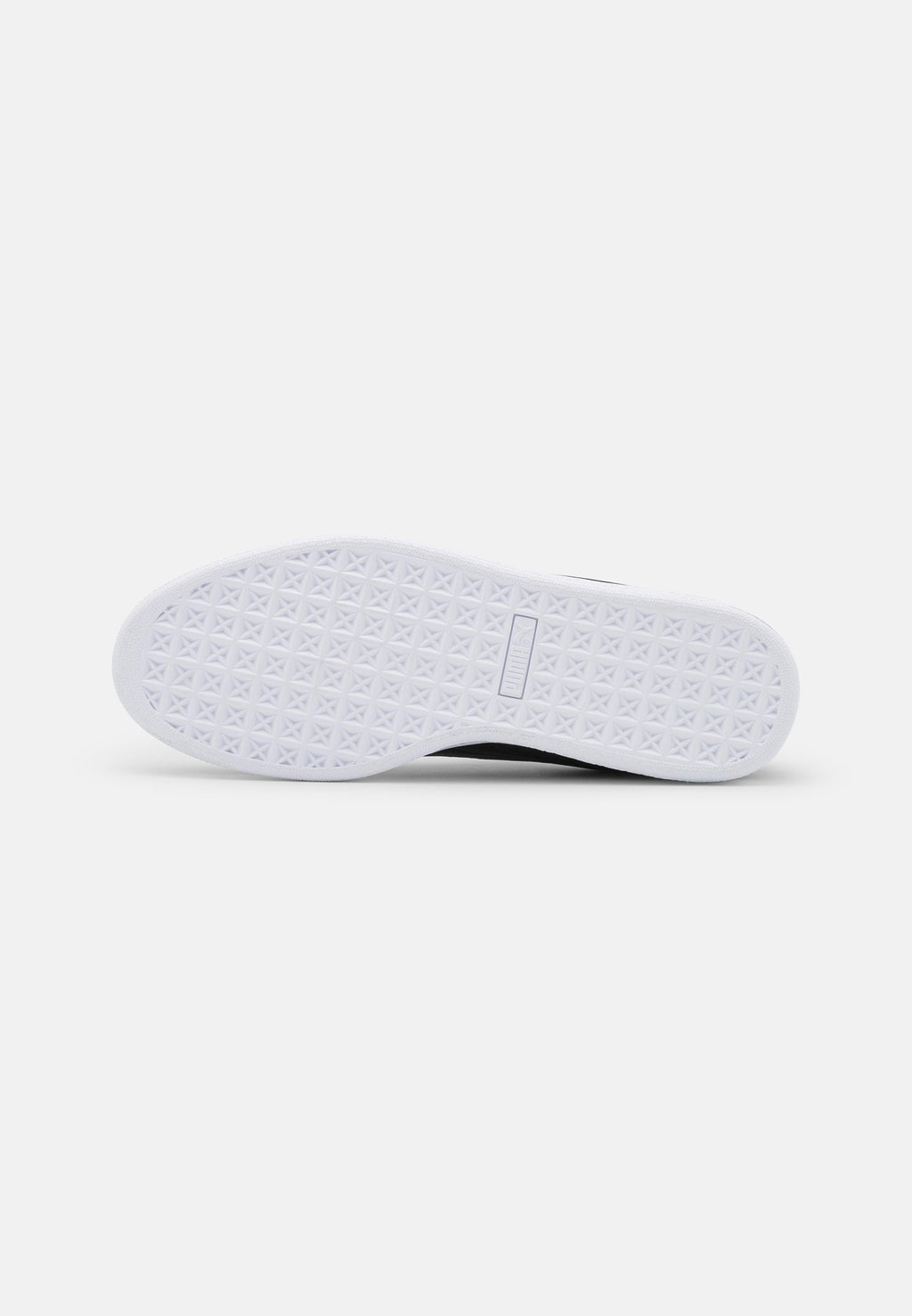 Puma RE:STYLE UNISEX