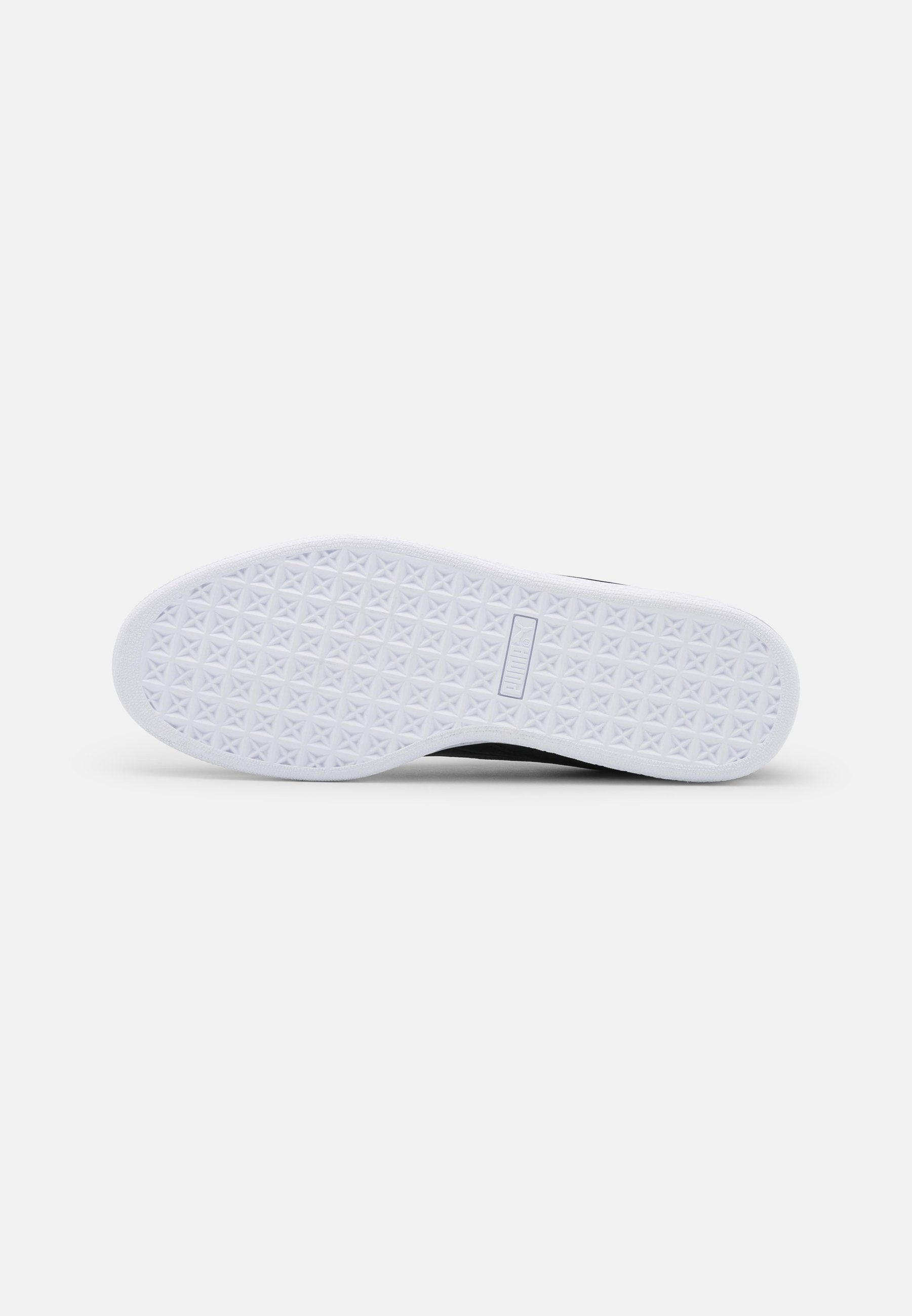 Puma RE:STYLE UNISEX