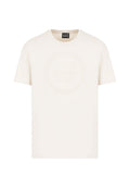 EA7 Emporio Armani